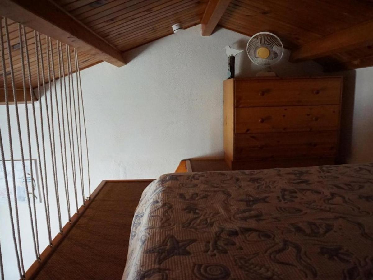 Studio Noirmoutier-en-l'Île, 1 pièce, 3 personnes - FR-1-224B-564 Esterno foto