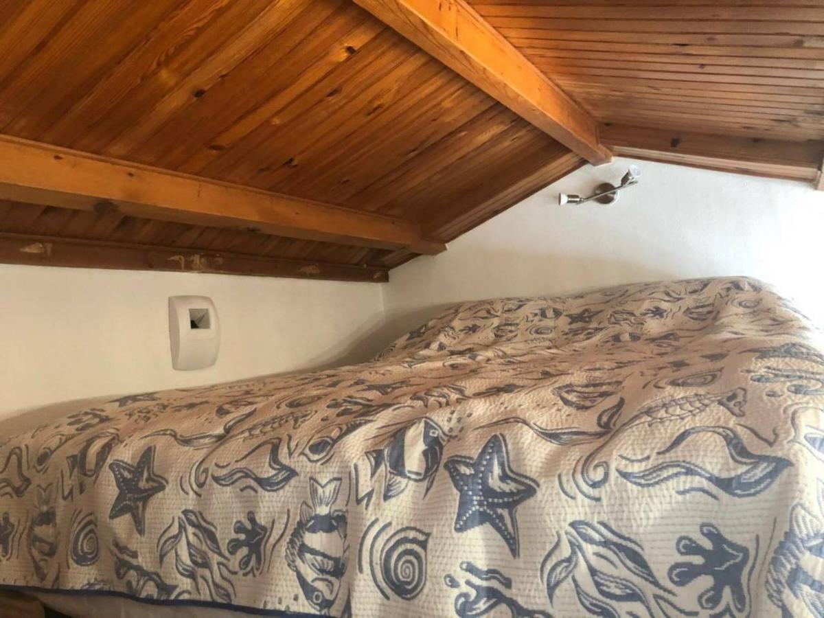 Studio Noirmoutier-en-l'Île, 1 pièce, 3 personnes - FR-1-224B-564 Esterno foto